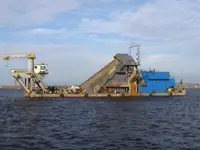 tukang keruk kanggo didol