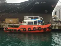Multi-purpose kanggo didol