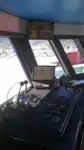 Kapal Ro-Ro kanggo didol