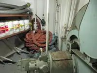Kapal penarik kanggo didol