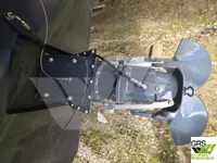 Kapal pilot kanggo didol