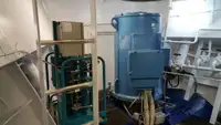 Kapal penarik kanggo didol