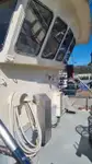 Kapal trawler kanggo didol