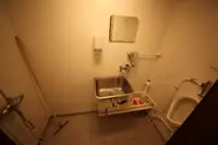 Kapal pengangkut barang curah kanggo didol