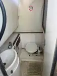 Kapal kerja kanggo didol