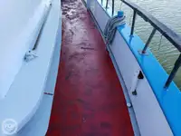 Kapal feri kanggo didol