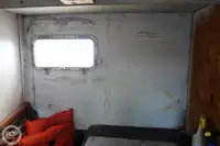 Kapal penarik kanggo didol