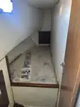 Kapal kerja kanggo didol