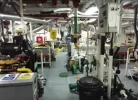 Kapal feri kanggo didol