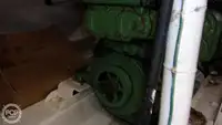 Dukungan penyelaman kanggo didol