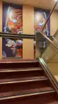 Kapal pesiar kanggo didol