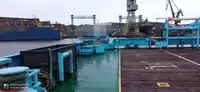 Kapal penarik kanggo didol