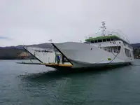Landing Craft, Tank kanggo didol