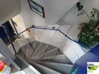 Kapal feri kanggo didol