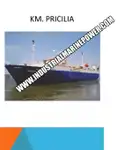 Logam rongsokan kanggo didol