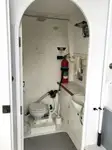 Kapal riset kanggo didol