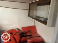 Kapal pasokan kanggo didol