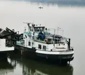 tukang keruk kanggo didol