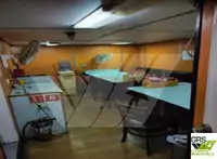 Kapal survei kanggo didol