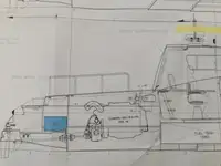 Kapal karet kaku kanggo didol