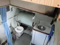 Kapal penarik kanggo didol