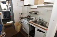 Kapal longliner kanggo didol