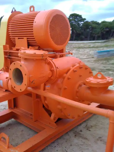 Kapal dredger kanggo didol