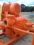 Kapal dredger kanggo didol