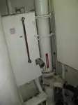 Kapal penarik kanggo didol