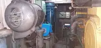 Kapal penarik kanggo didol