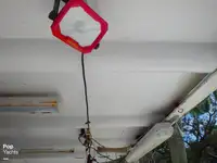 Kapal trawler kanggo didol