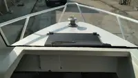 Kapal kerja kanggo didol