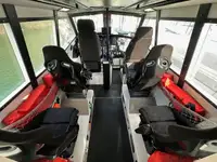 Kapal pilot kanggo didol