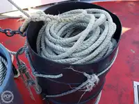Kapal feri kanggo didol