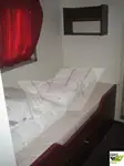 Kapal penumpang kanggo didol