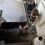 Kapal pendaratan, tangki kanggo didol