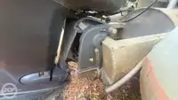 Kapal pesiar kanggo didol