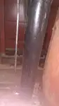 Tongkang kanggo didol