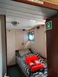 Kapal penarik kanggo didol