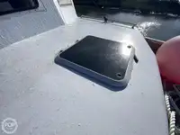 Kapal trawler kanggo didol