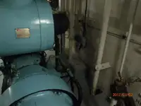 Kapal reefer kanggo didol