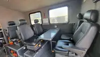 Kapal kontainer kanggo didol