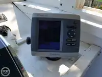 Kapal feri kanggo didol