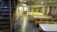Dukungan penyelaman kanggo didol