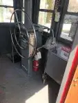 Kapal penarik kanggo didol