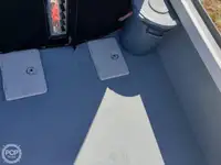 Kapal pangolahan iwak kanggo didol