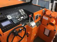 Kapal penyelamat kanggo didol