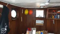 Kapal penarik kanggo didol