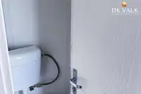 Kapal feri kanggo didol
