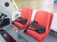 Kapal pesiar kanggo didol